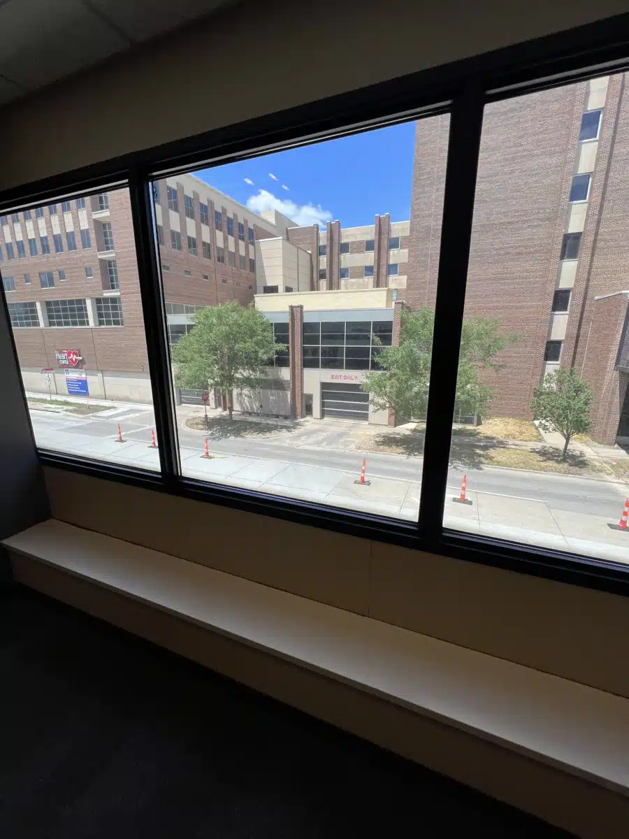 UnityPoint Health - Thumbnail 4