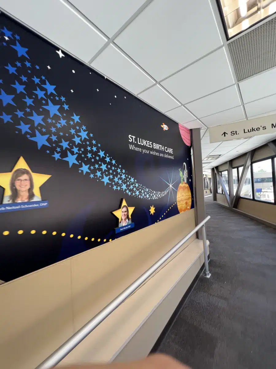 UnityPoint Health - Thumbnail 5