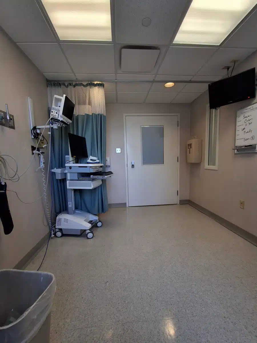 UnityPoint Health - Thumbnail 8