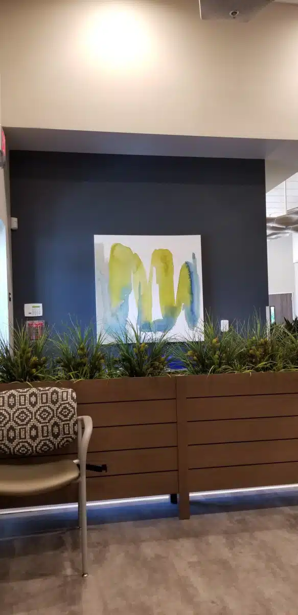 Universal Hlth Network and Systems Inc - Thumbnail 8