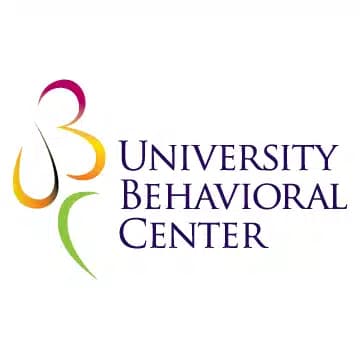 University Behavioral Center - Thumbnail 5