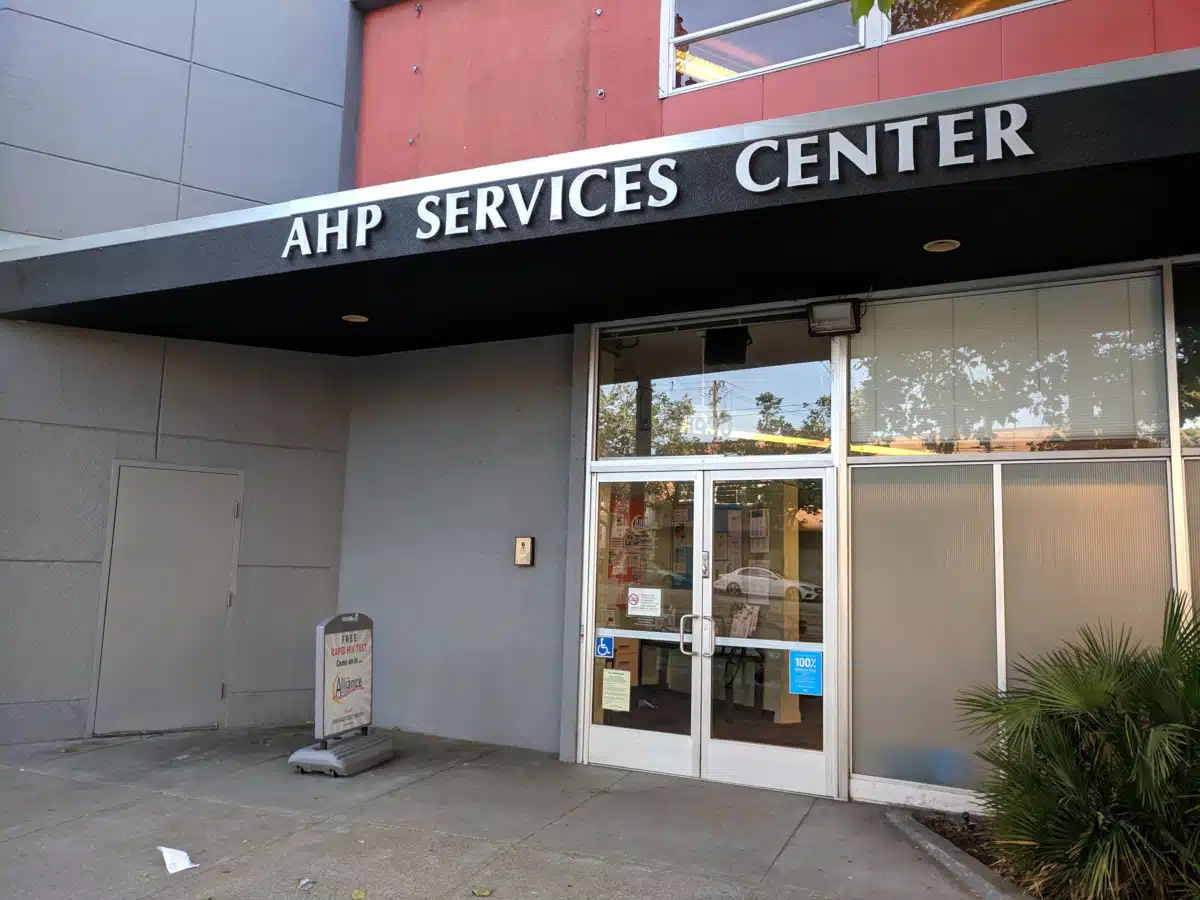 University of California San Francisco - Thumbnail 4