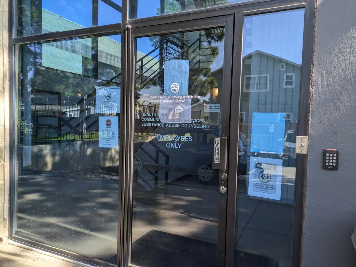 University of Colorado Denver/ARTS - Thumbnail 4