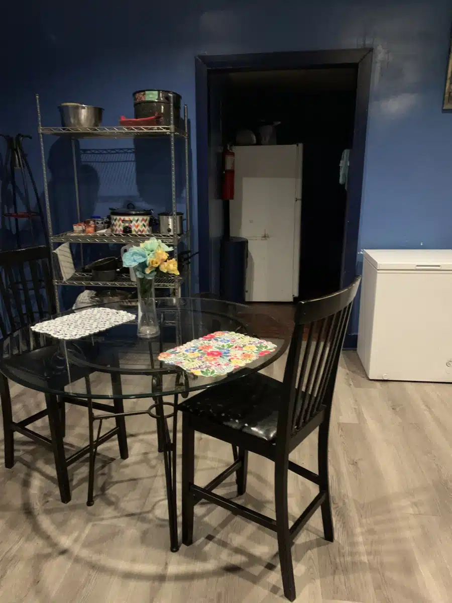 Unlimited Bounds Human Services LLC - Thumbnail 3