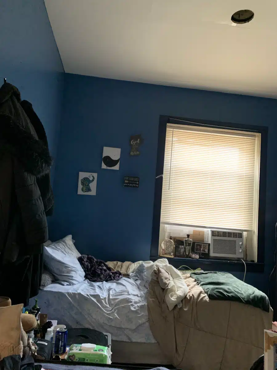 Unlimited Bounds Human Services LLC - Thumbnail 5