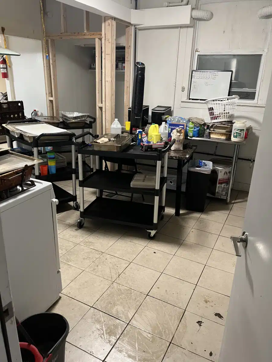 Unlimited Bounds Human Services LLC - Thumbnail 6