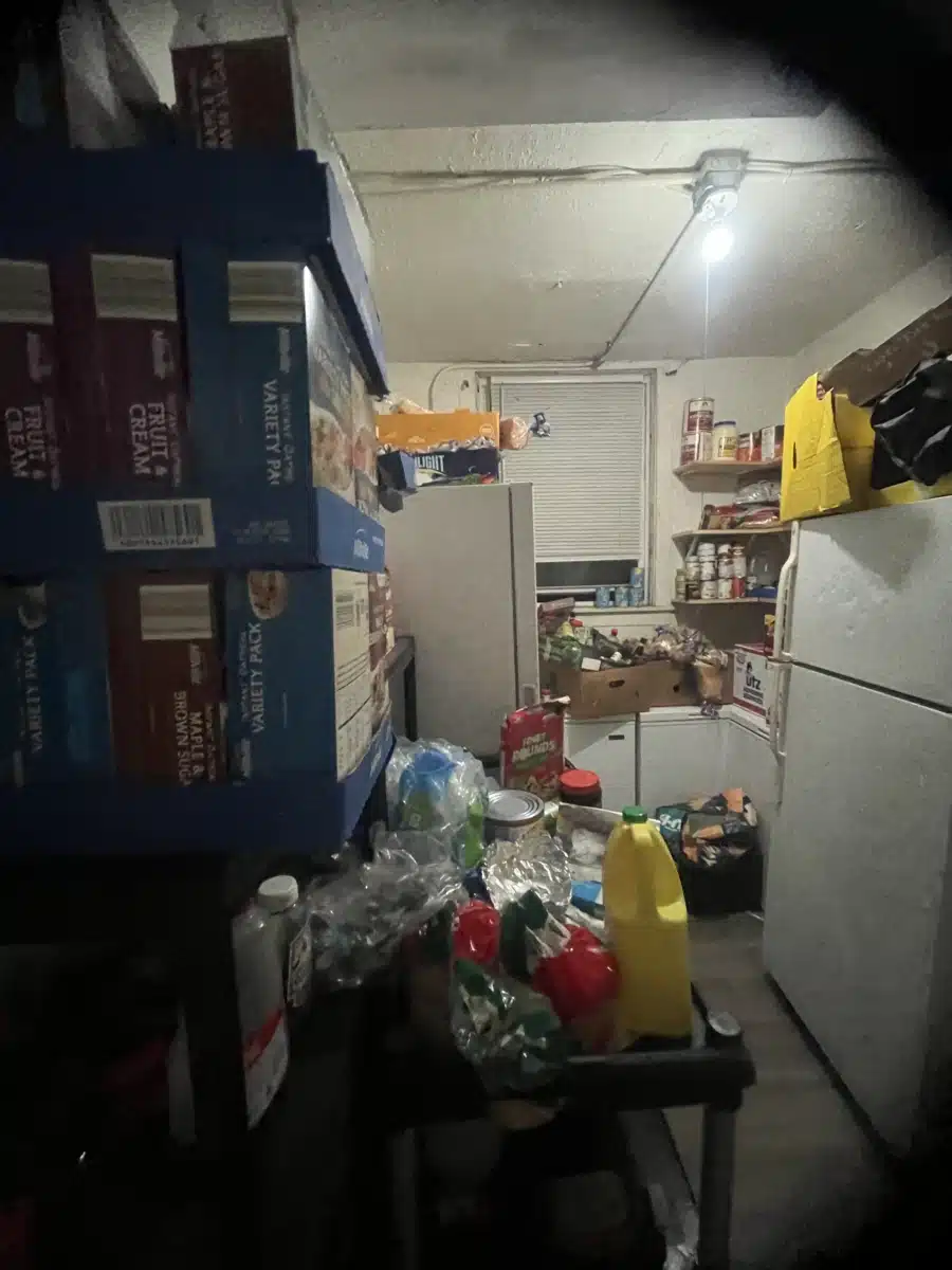 Unlimited Bounds Human Services LLC - Thumbnail 7