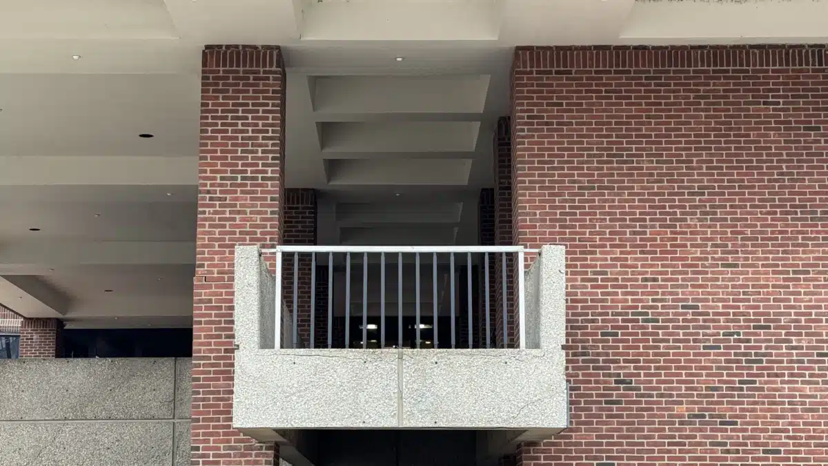 UofL Health - Thumbnail 10