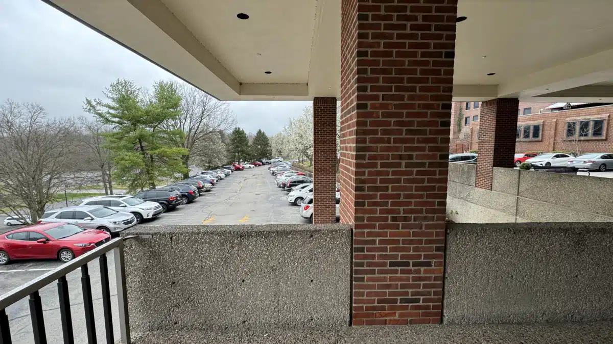 UofL Health - Thumbnail 4