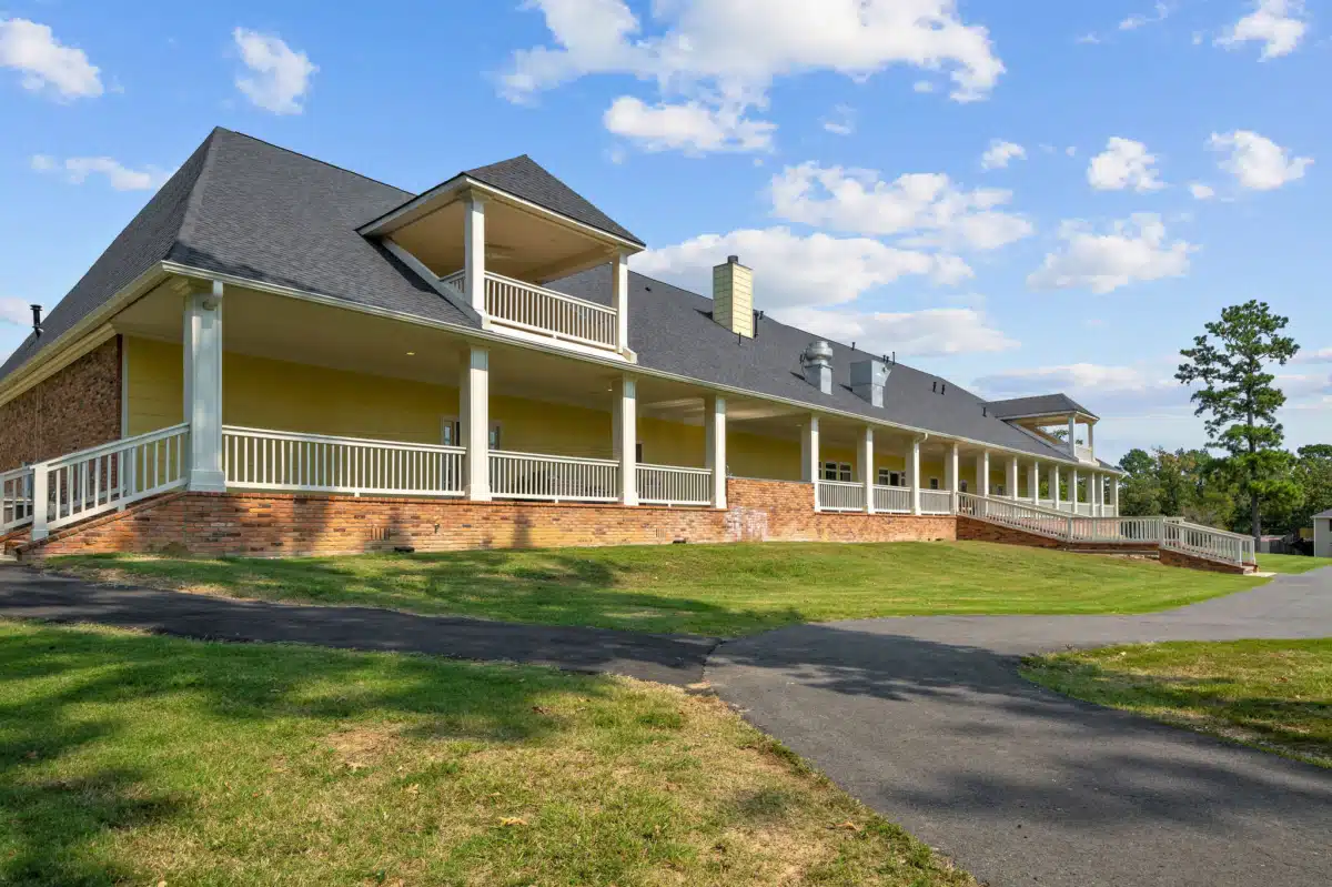 Uprising Addiction Center - Thumbnail 10