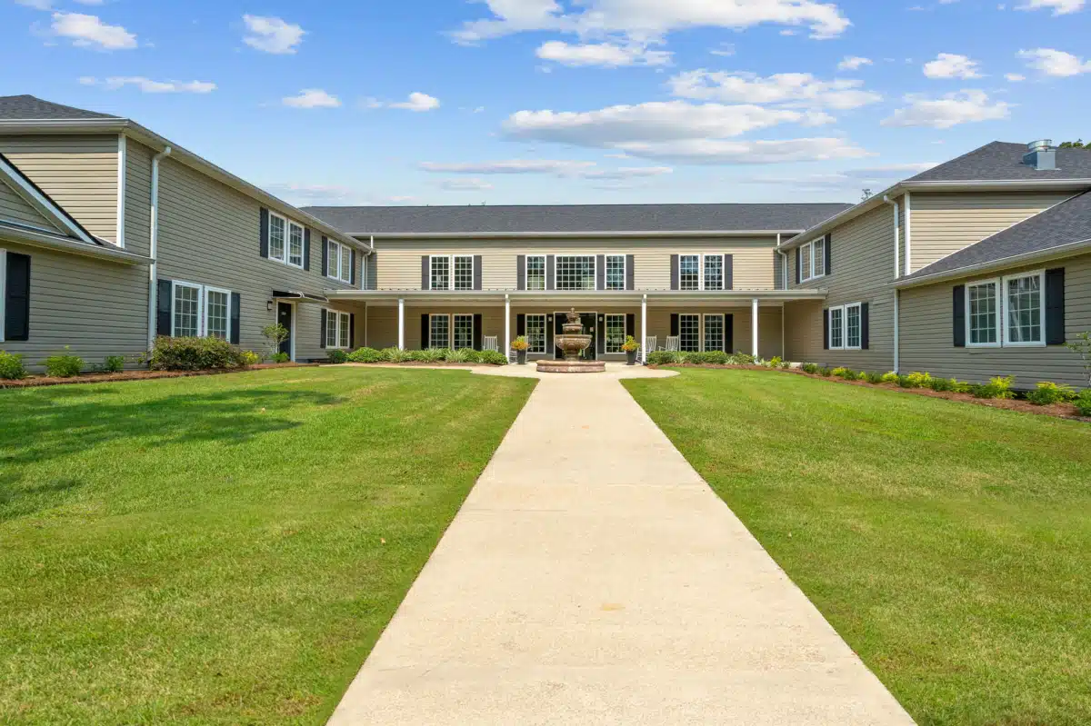 Uprising Addiction Center - Thumbnail 3