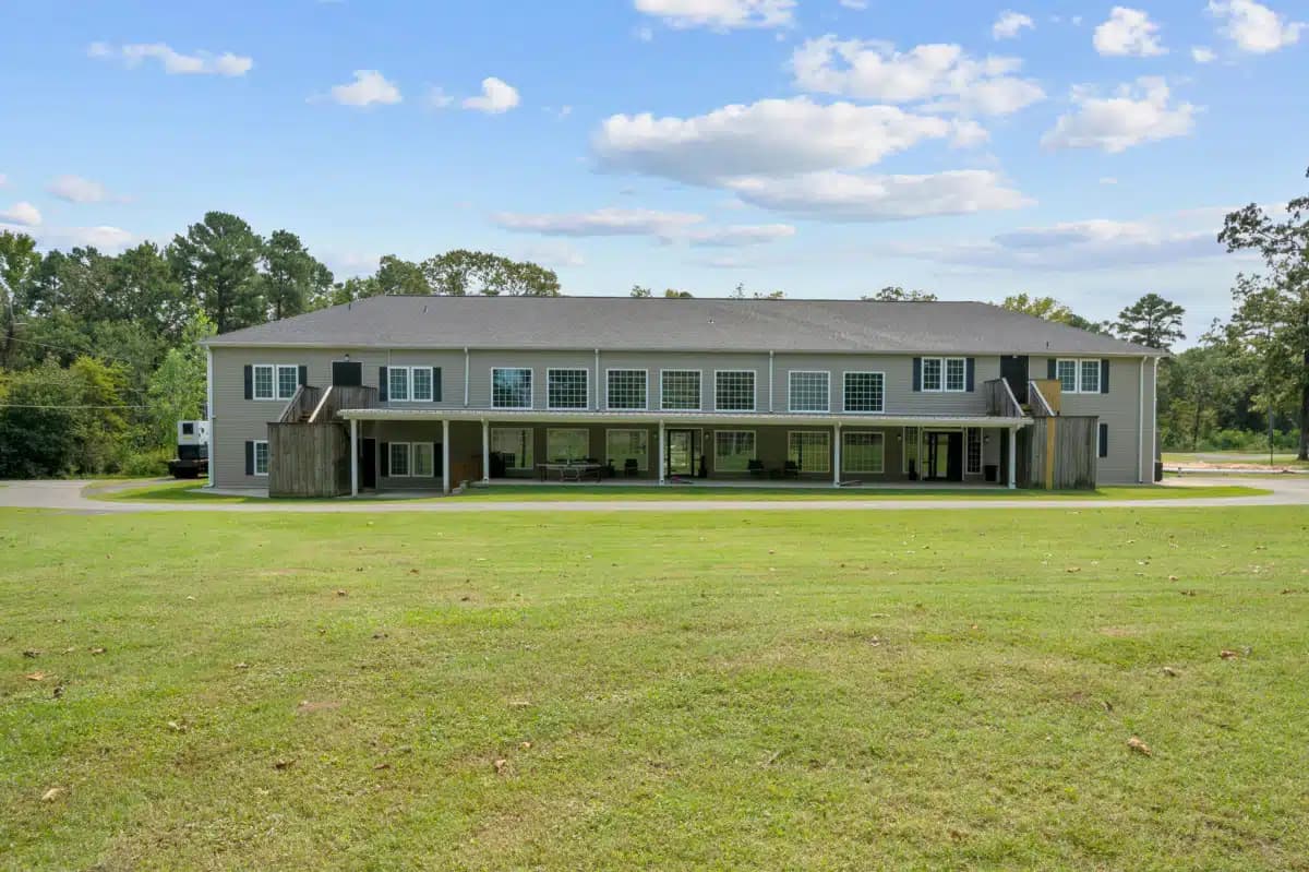 Uprising Addiction Center - Thumbnail 6