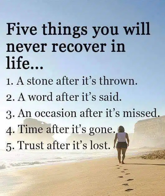 Uptown DUI Services - Thumbnail 9