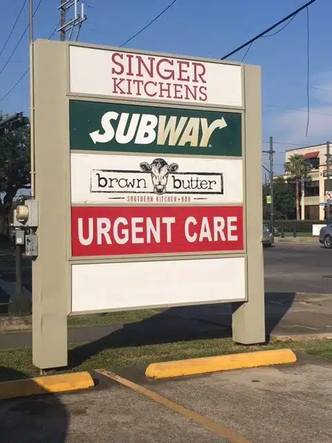 Urgent Care MidCity - Thumbnail 5