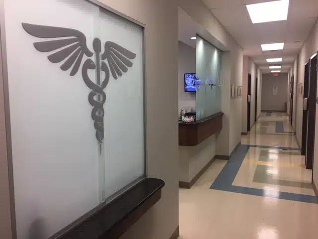 Urgent Care MidCity - Thumbnail 7