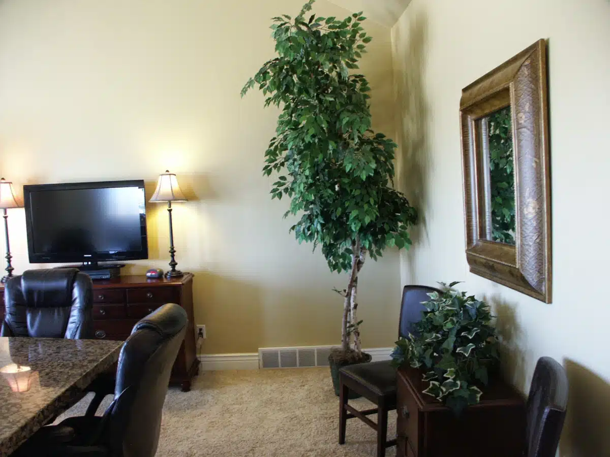 Utah Addiction Centers - Thumbnail 4