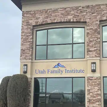 Utah Family Institute