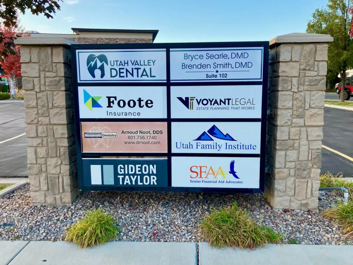 Utah Family Institute - Thumbnail 3