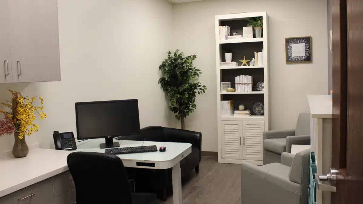 Utah Partners for Health - Thumbnail 4