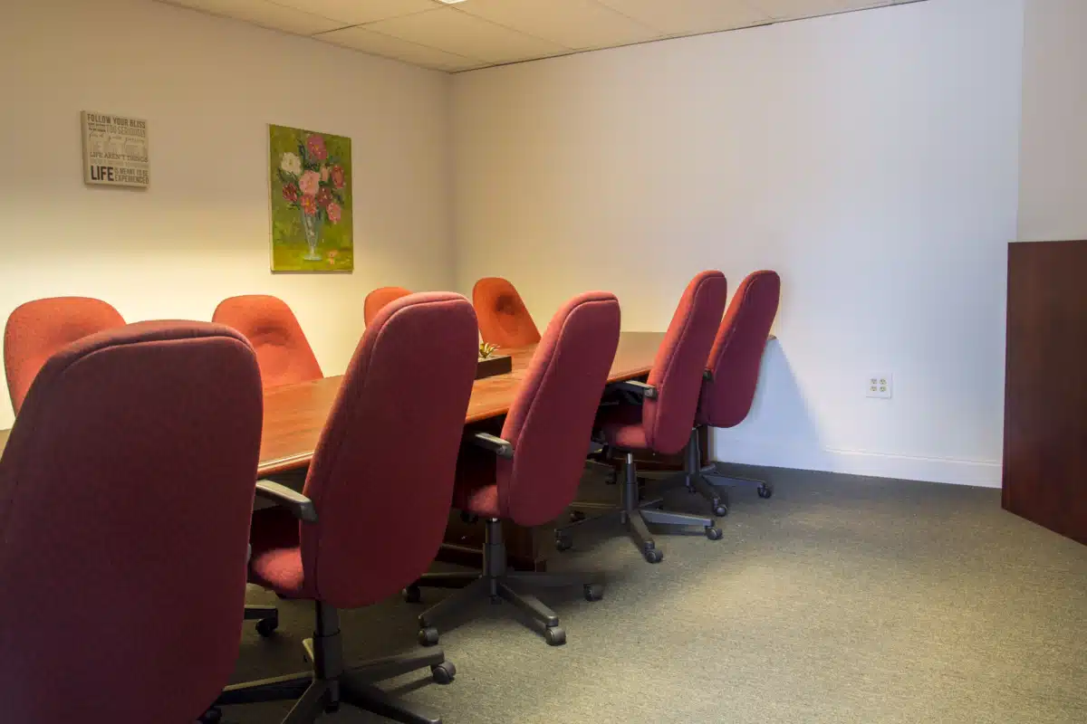 Utopia Health Center - Thumbnail 2