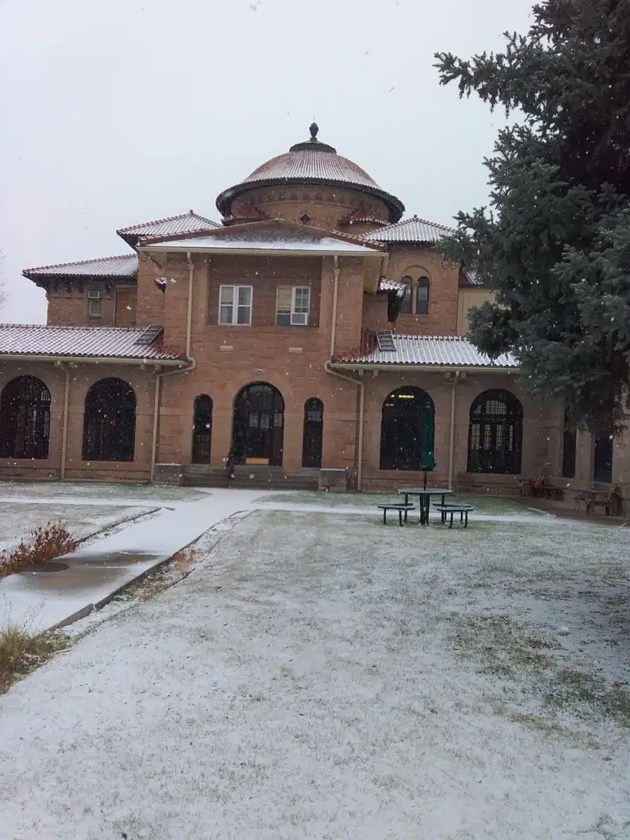 VA Black Hills Healthcare System - Thumbnail 9