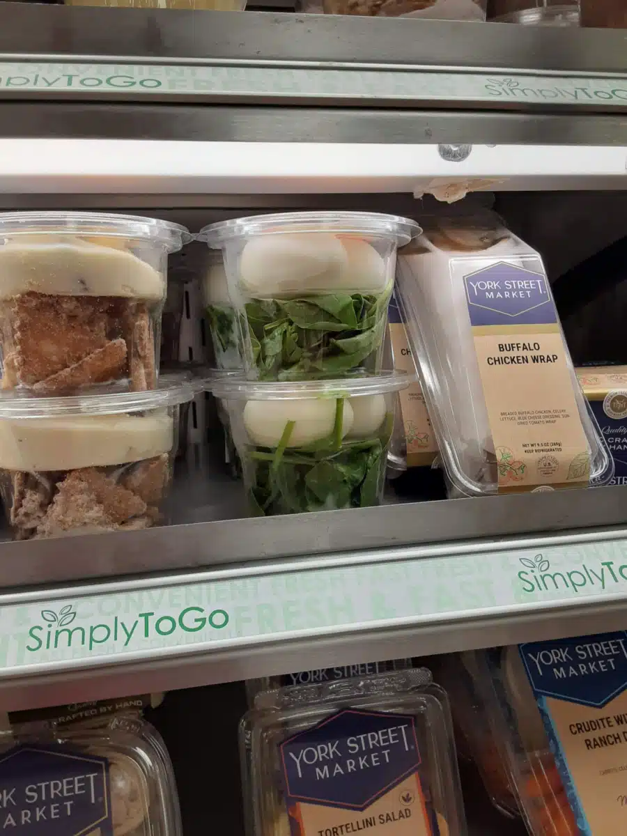 VA Maryland Healthcare System - Thumbnail 10