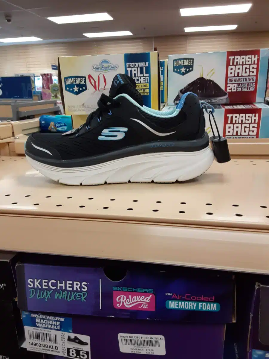 VA Maryland Healthcare System - Thumbnail 5