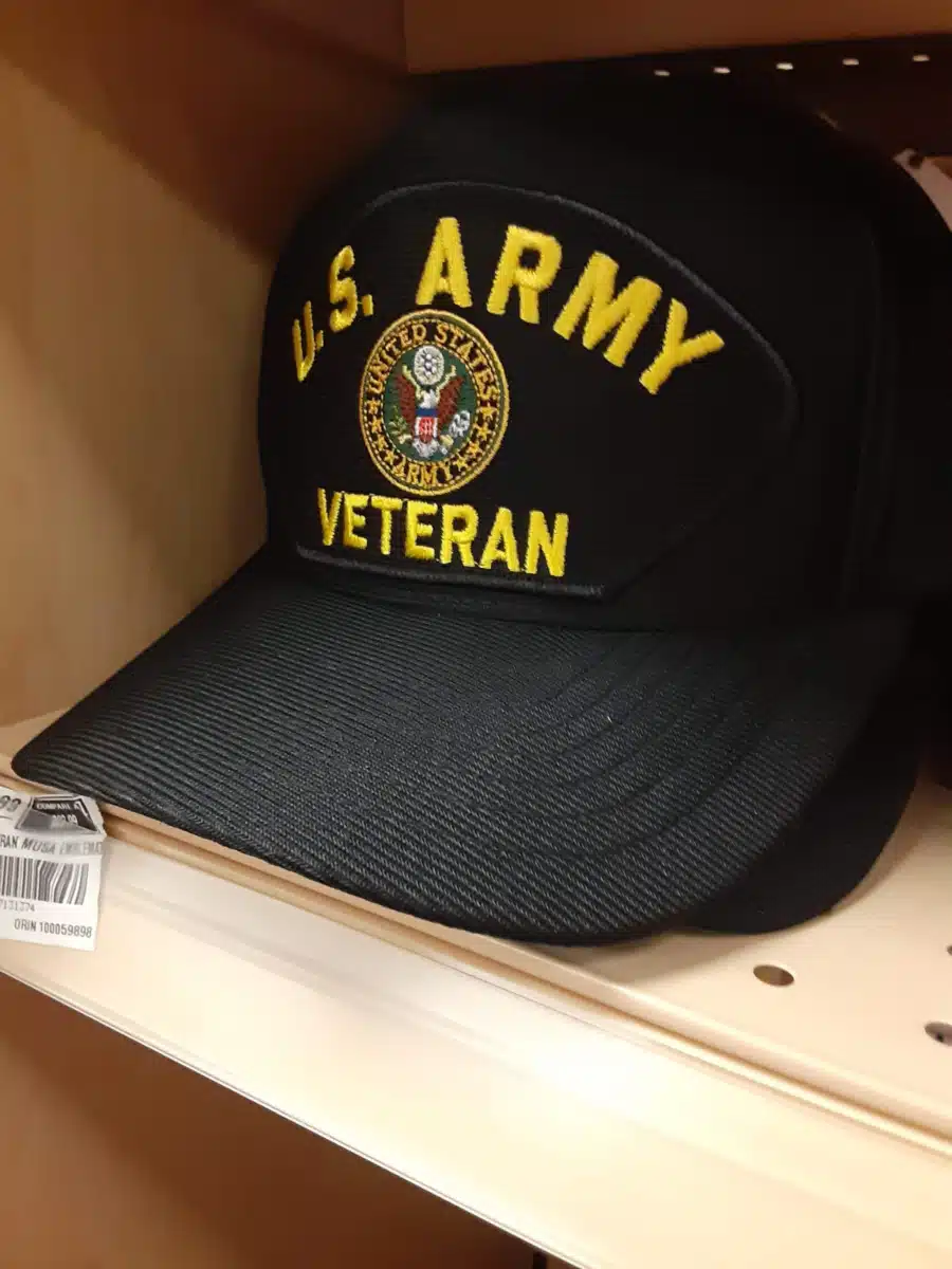 VA Maryland Healthcare System - Thumbnail 6