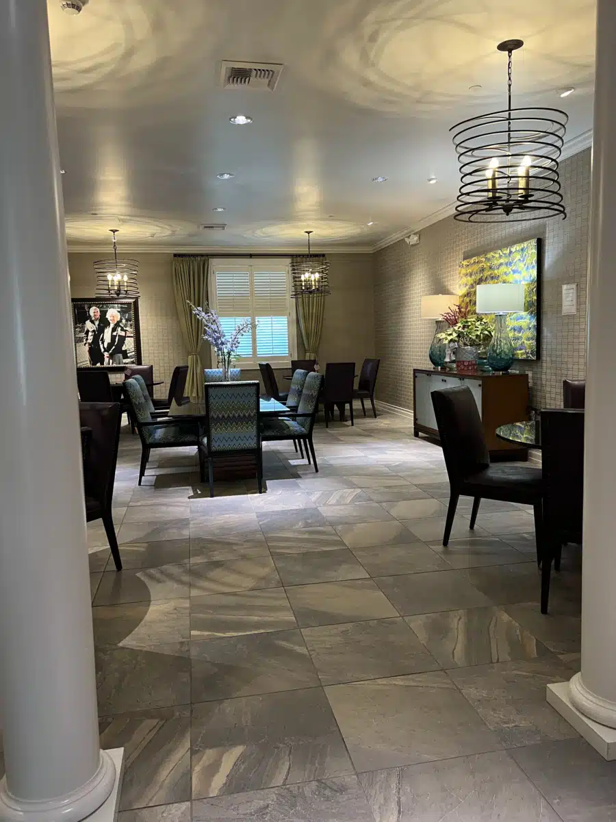 VA Portland Healthcare System - Thumbnail 3