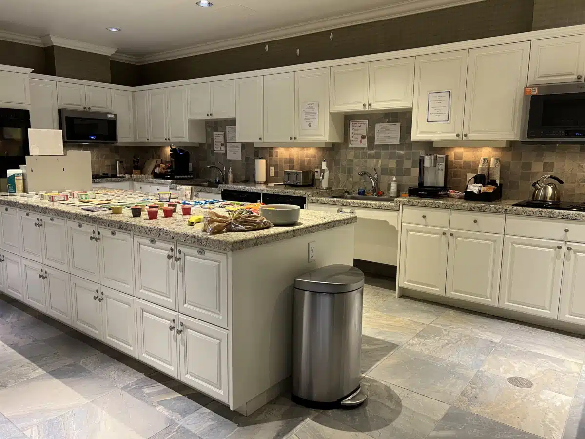 VA Portland Healthcare System - Thumbnail 6