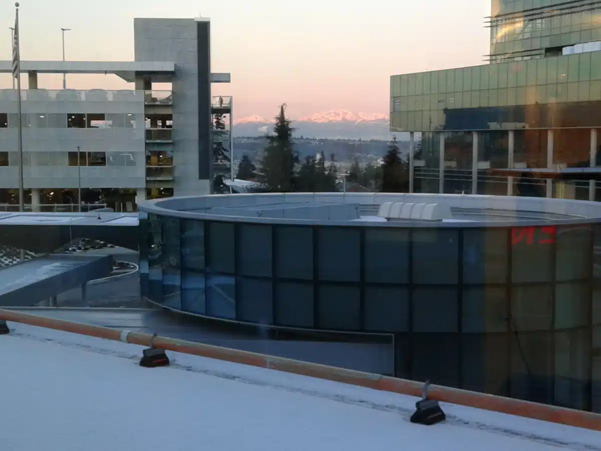 VA Puget Sound Healthcare System - Thumbnail 10