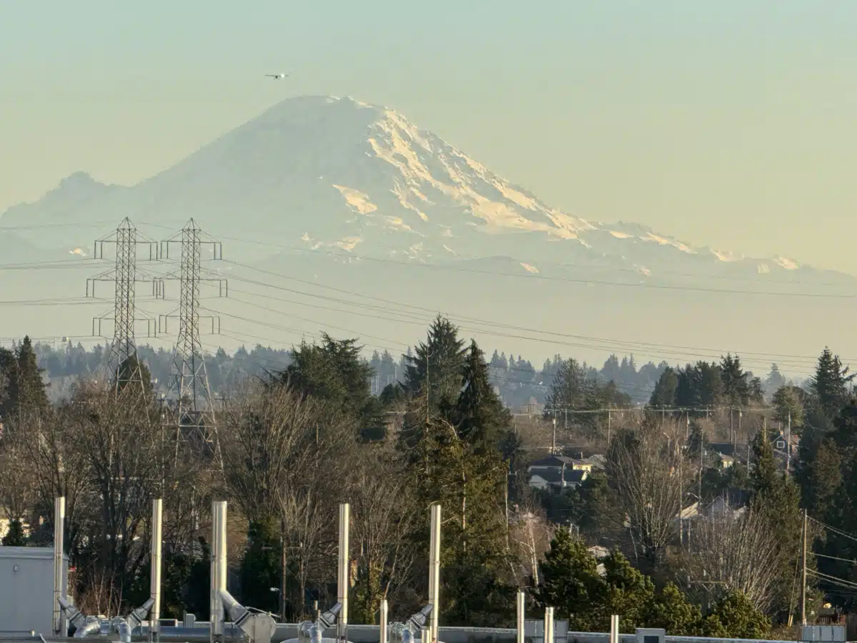 VA Puget Sound Healthcare System - Thumbnail 8