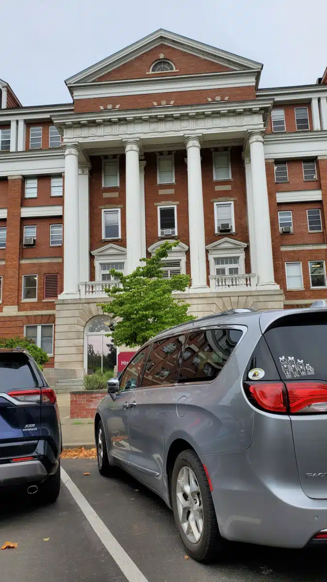 VA Roseburg Healthcare System - Thumbnail 2