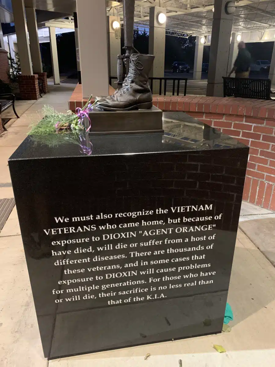 VA Roseburg Healthcare System - Thumbnail 8