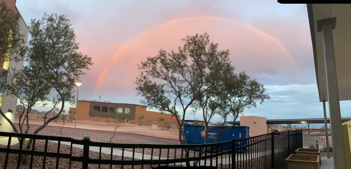 VA Southern Nevada Healthcare System - Thumbnail 10