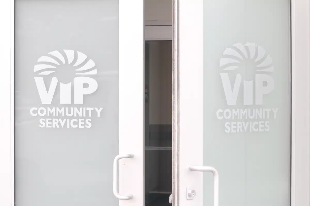 VIP Community Services - Thumbnail 3