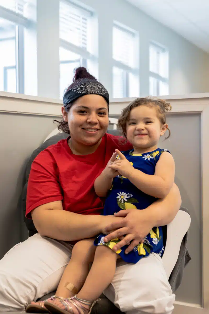 VOA Addiction Recovery Services - Thumbnail 6