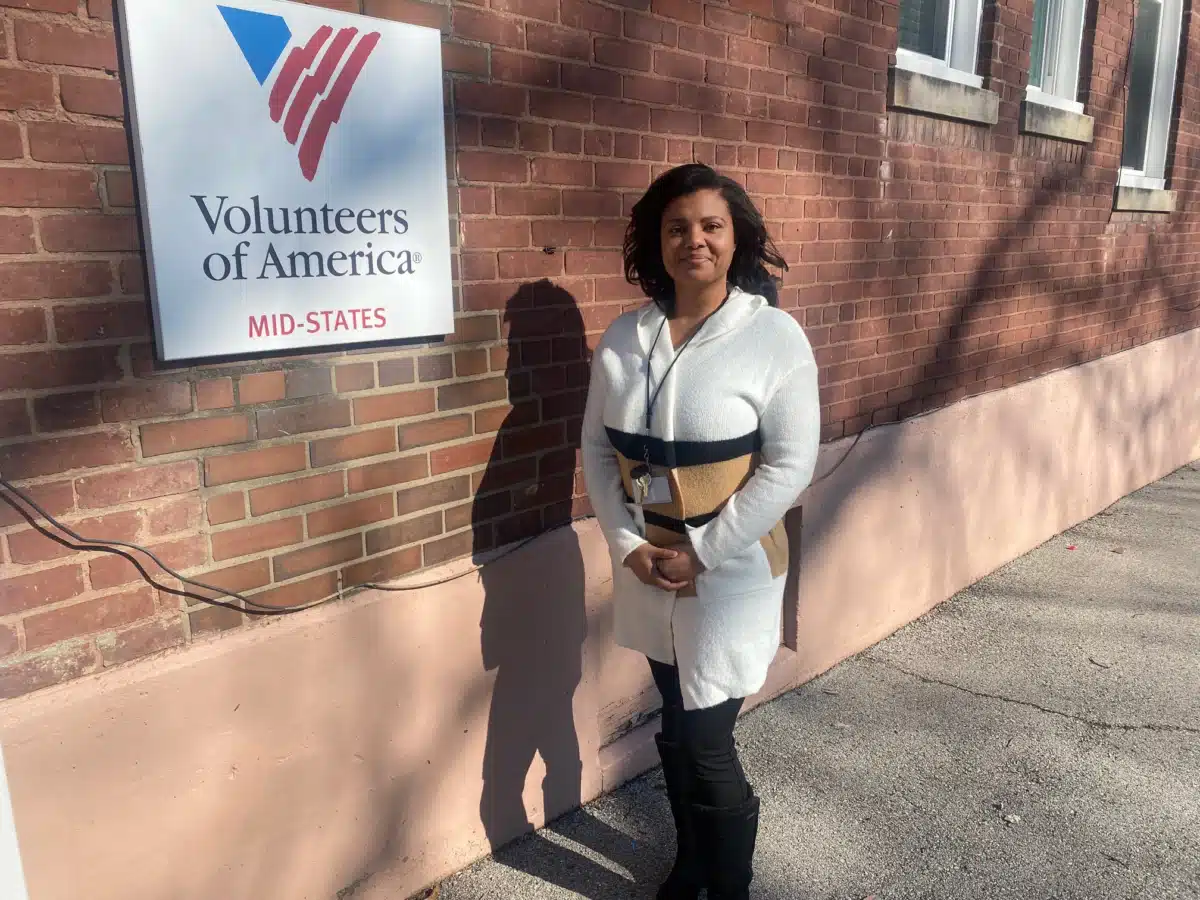 VOA Recovery - Thumbnail 5