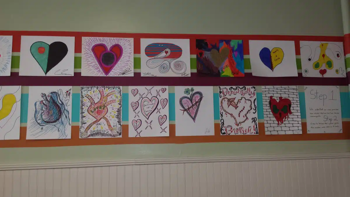 VOA Recovery - Thumbnail 8