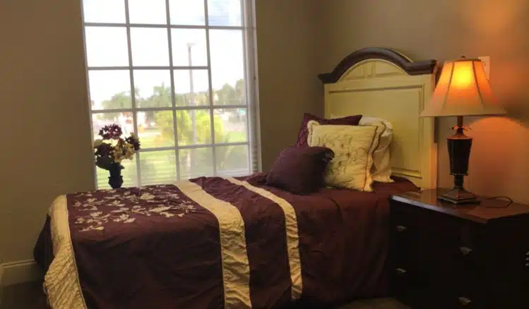 Valiant Recovery - Thumbnail 7