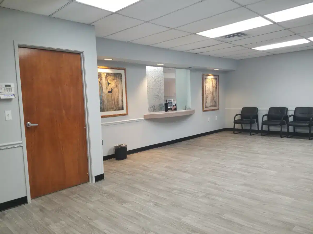 Valle del Sol - Thumbnail 2