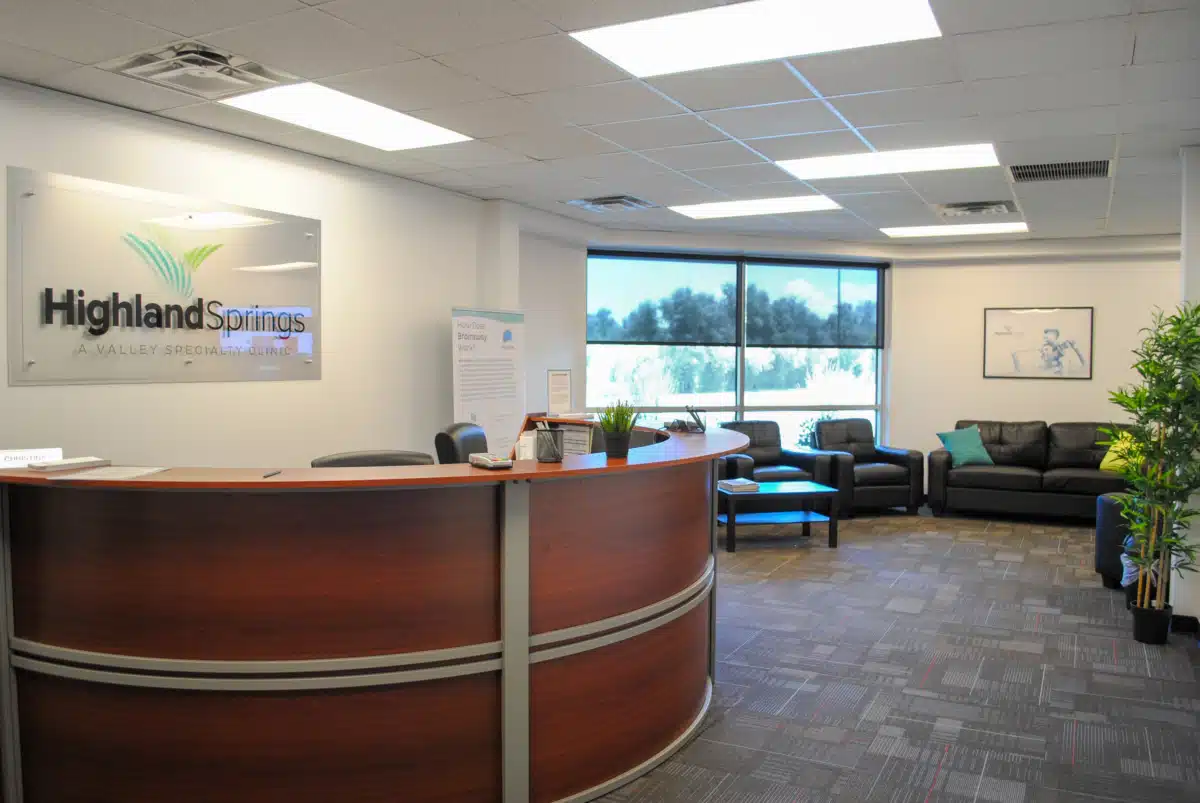 Valley Behavioral Health - Thumbnail 4