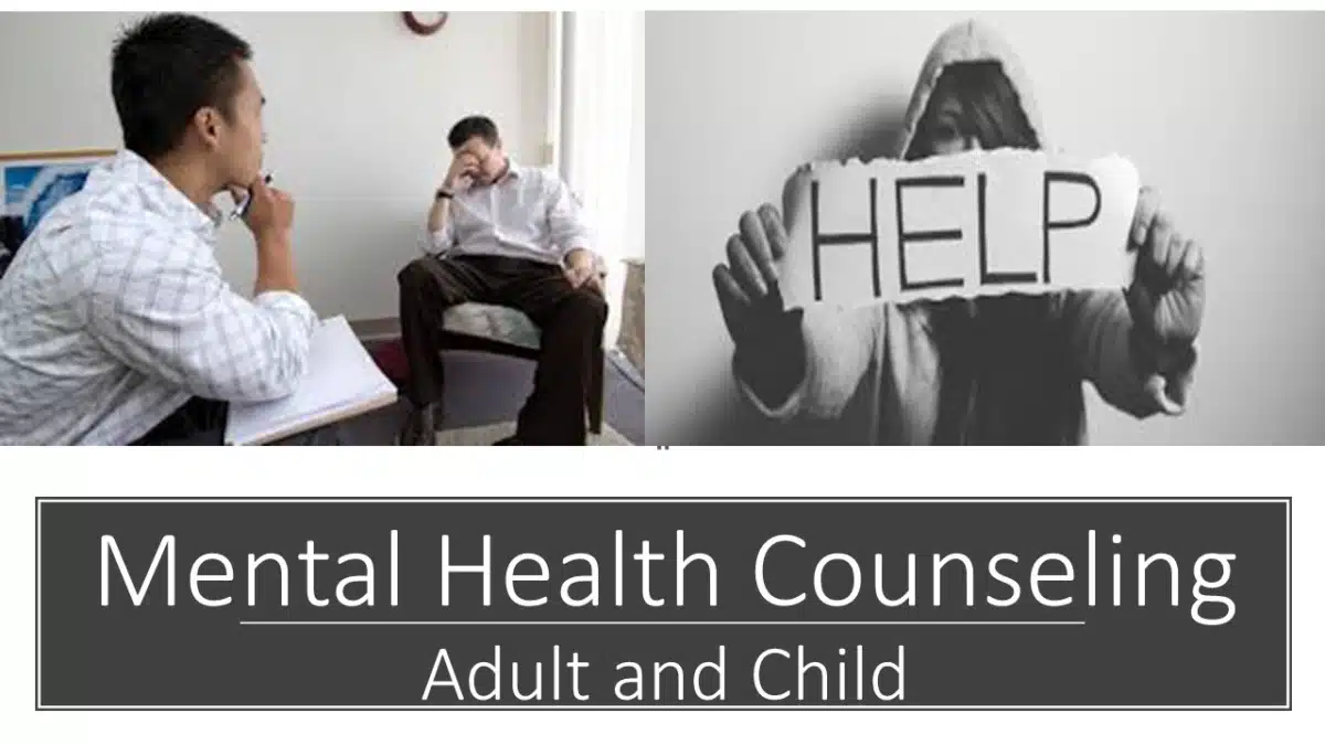 Valley Community Services Board - Thumbnail 10