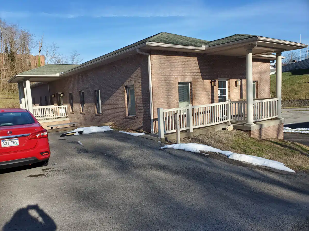 Valley Healthcare System - Thumbnail 3