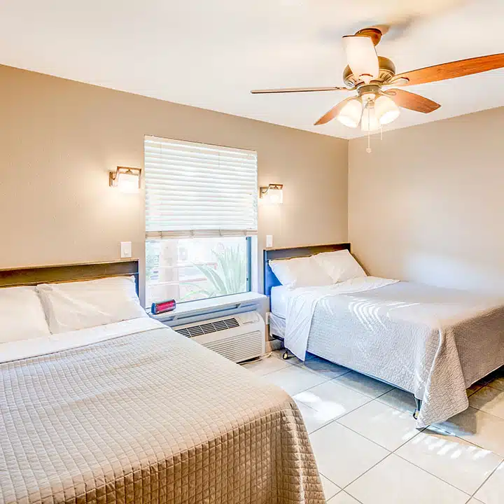 Valley Hope of Chandler - Thumbnail 4