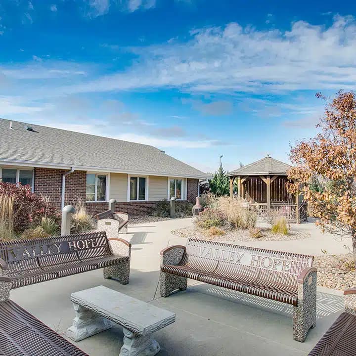 Valley Hope of Moundridge - Thumbnail 7