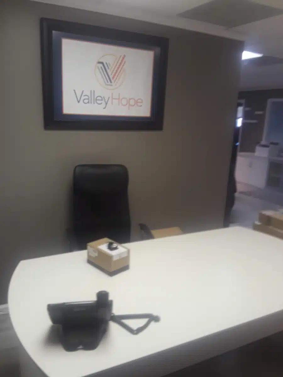 Valley Hope of Overland Park - Thumbnail 7