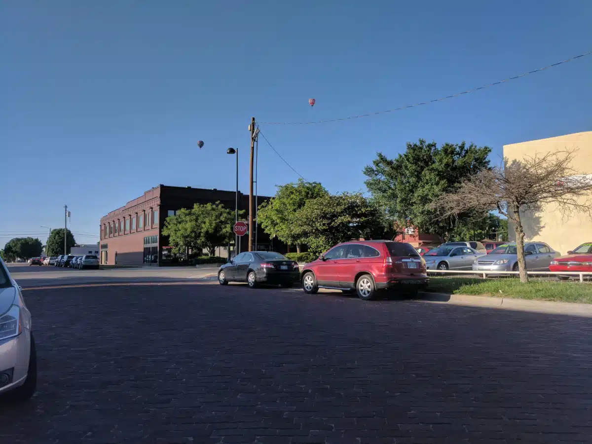 Valley Hope of Wichita - Thumbnail 4