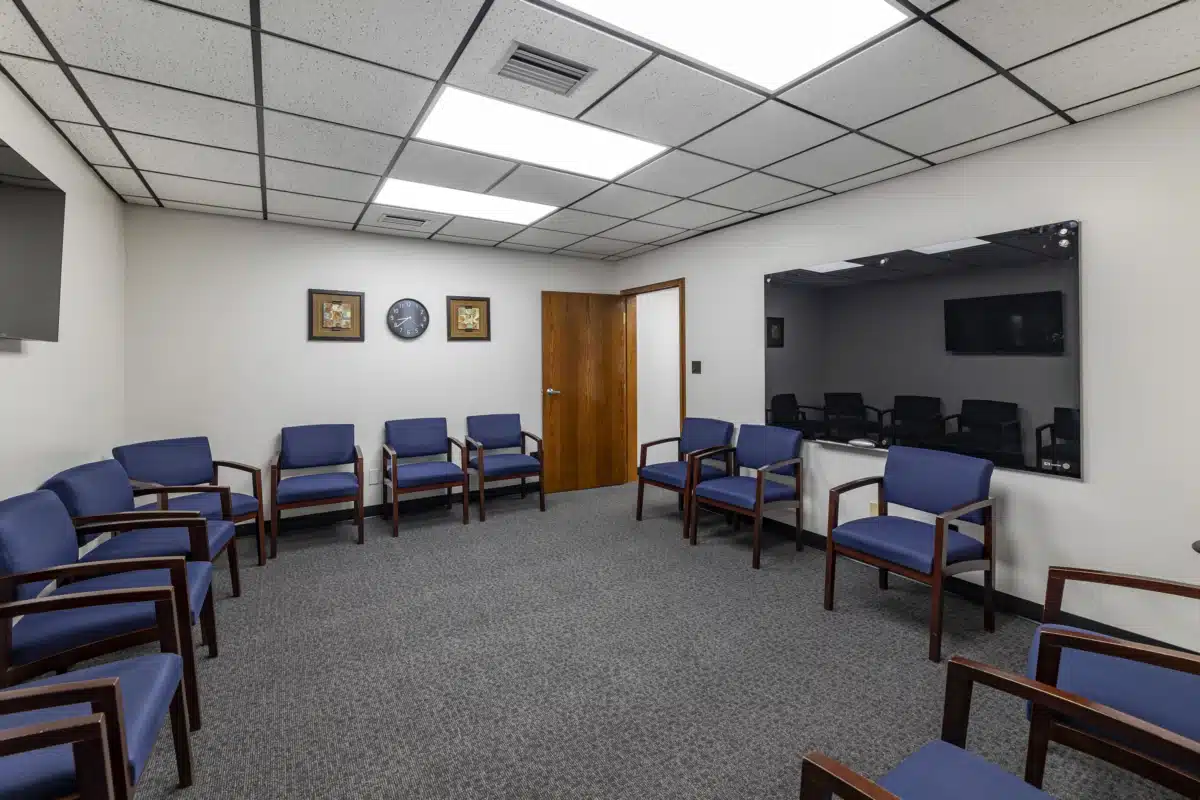 Valley Hope of Wichita - Thumbnail 7