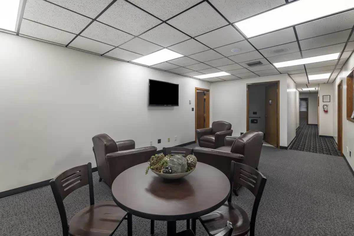 Valley Hope of Wichita - Thumbnail 9